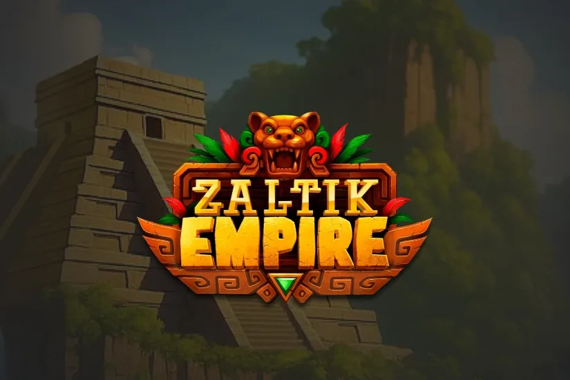 Zaltik Empire